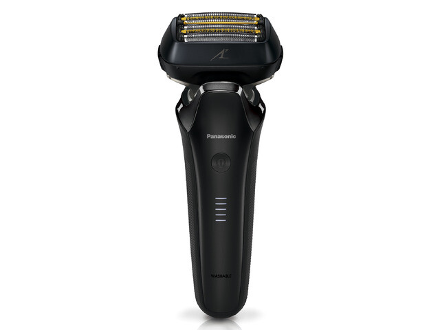 Panasonic LAMDASH PRO ES-LS5P Men