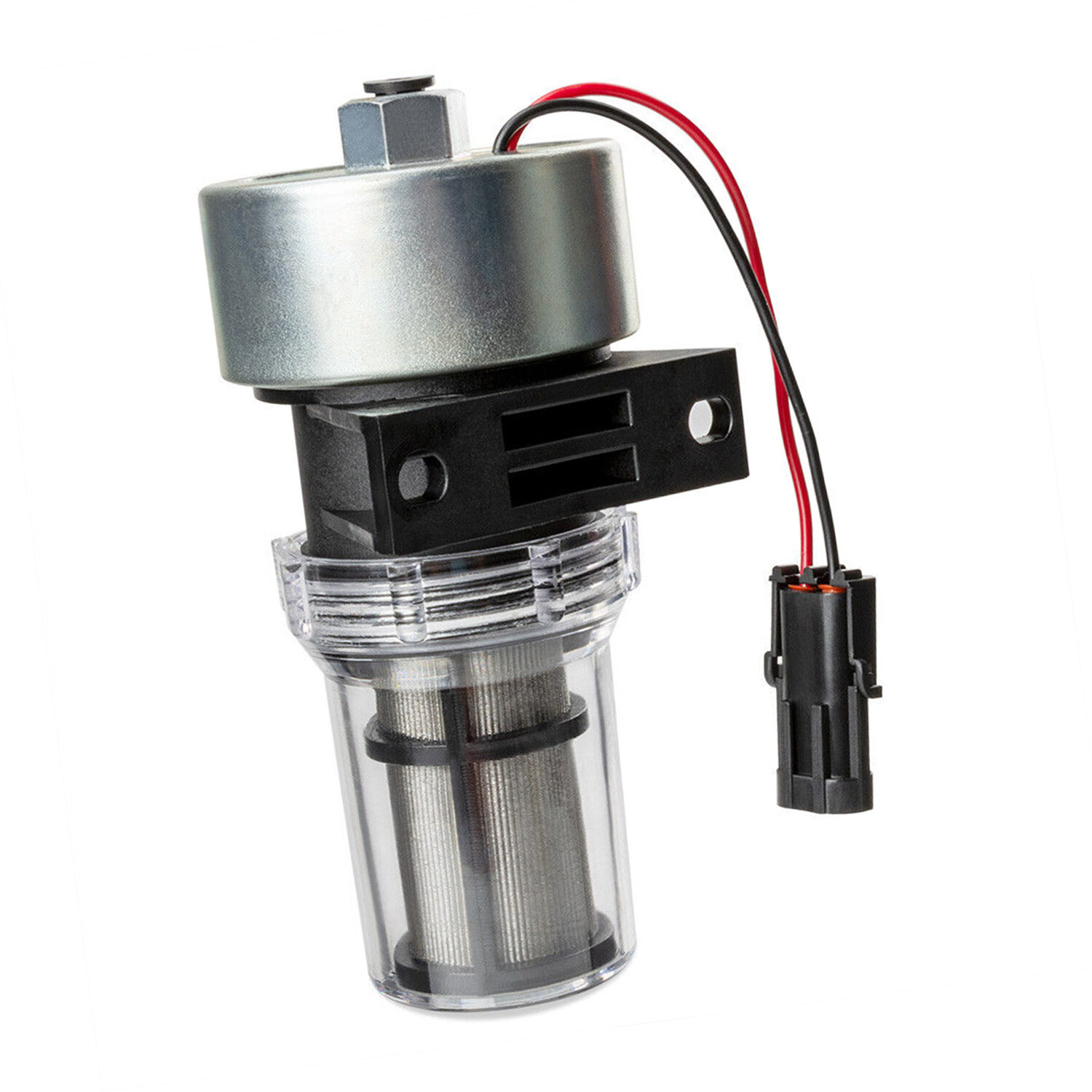 new-fuel-pump-for-thermo-king-md-urd-41-7059-replace-30-01108-03-for