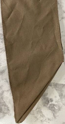 Faja vintage de Girl Scouts con parches e insignias brownie años 80, años 90 Patriots Trail - Imagen 6 de 24