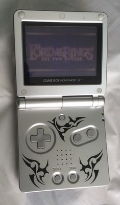 game boy buy