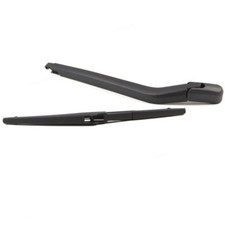 Rear Wiper Windscreen Arm with Blade For Toyota Highlander 2001-2007 8524148080