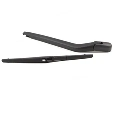 Rear Wiper Windscreen Arm with Blade For Toyota Highlander 2001-2007 8524148080