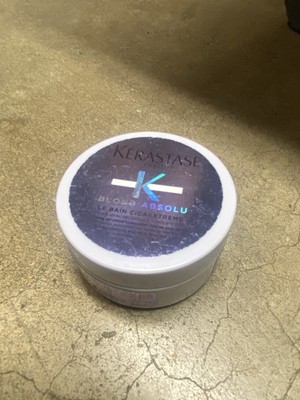 Kerastase blonde absolute Le Bain Cicaextreme Shampoo 75ml