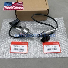 OEM For 2016-2021 Honda Civic Up+Downstream Oxygen Sensor 234-5710 234-8025 2PCS