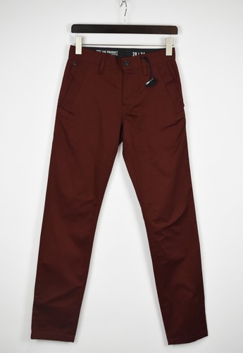 g star bronson slim chino