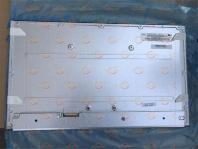 NEW Innolux M215HCA-L3B 21.5'' 1920×1080 Resolution LCD Screen Panel