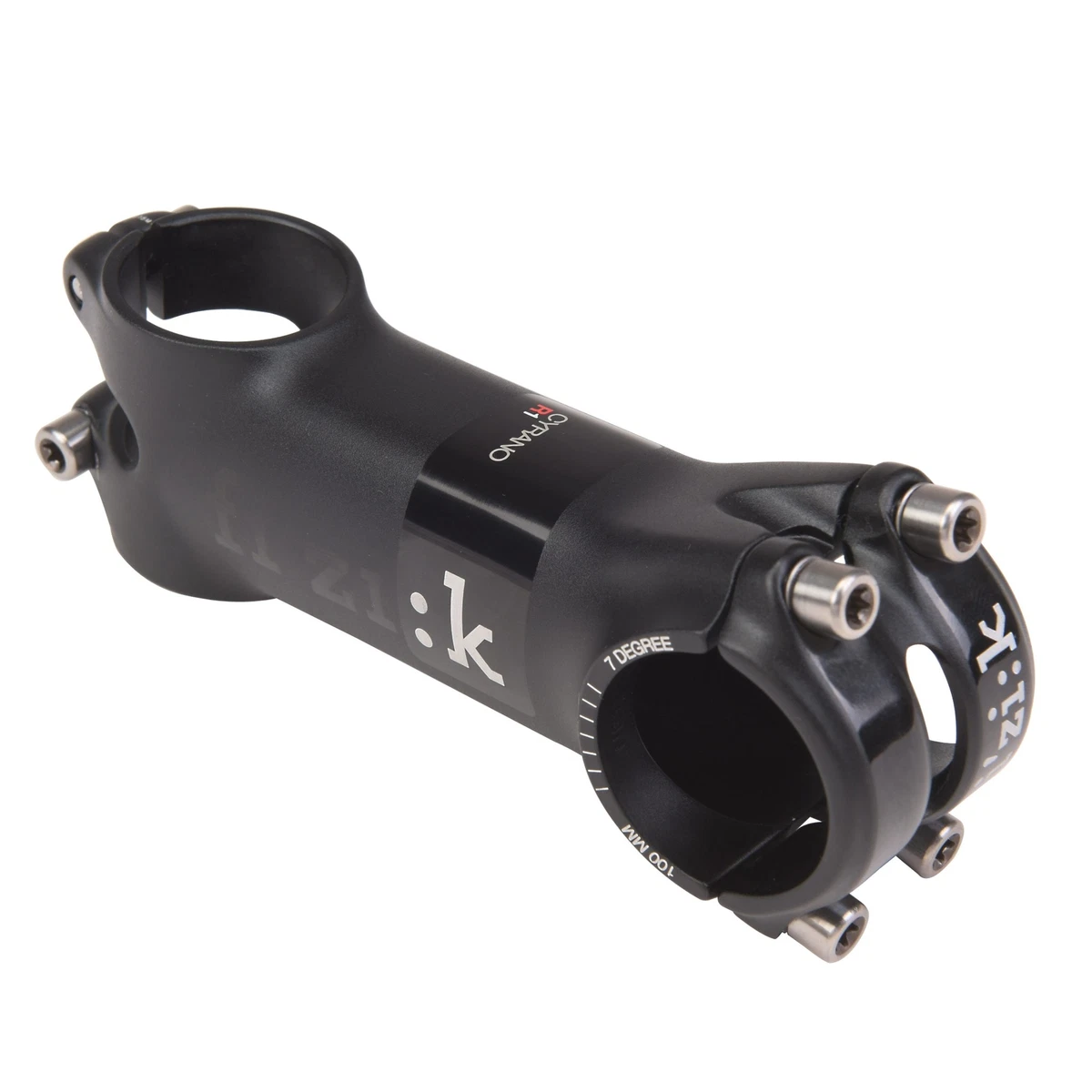 Fizik cyrano sale r1 stem