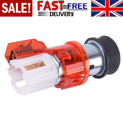 Car Cigarette Lighter Assembly Fit For 1998-2011 Audi A3 S3 A4 S4 A6 A8 S8  RS6~