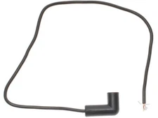 For GMC K1500 Suburban Cigarette Lighter Socket Connector SMP 93427TBVK