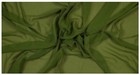 Bild 53 von 77