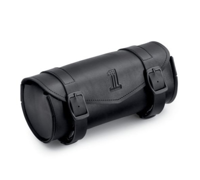 Harley Davidson Werkzeugtasche schwarz Standard Line 93300113