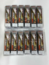 FirstString 1-Cam Premium String (Mathews, Ho...