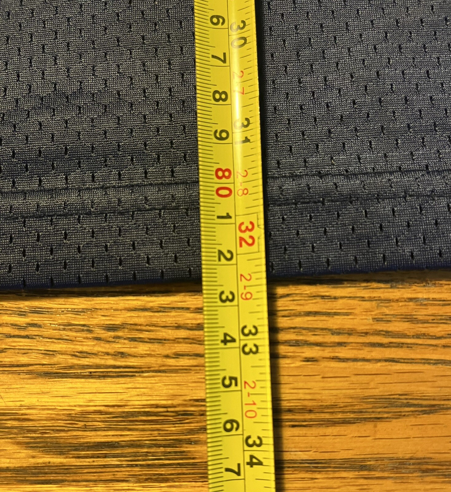Picture 6 of 7