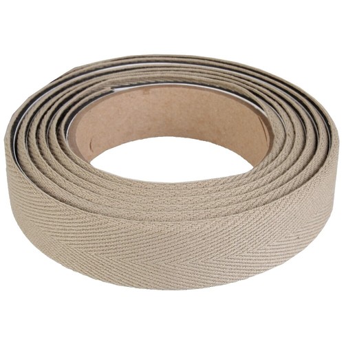 3 x KT Tape Cotton Kinesiology Athletic Tape 20 Beige Cotton Strips per New Box