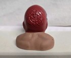 Foto 3 di 6