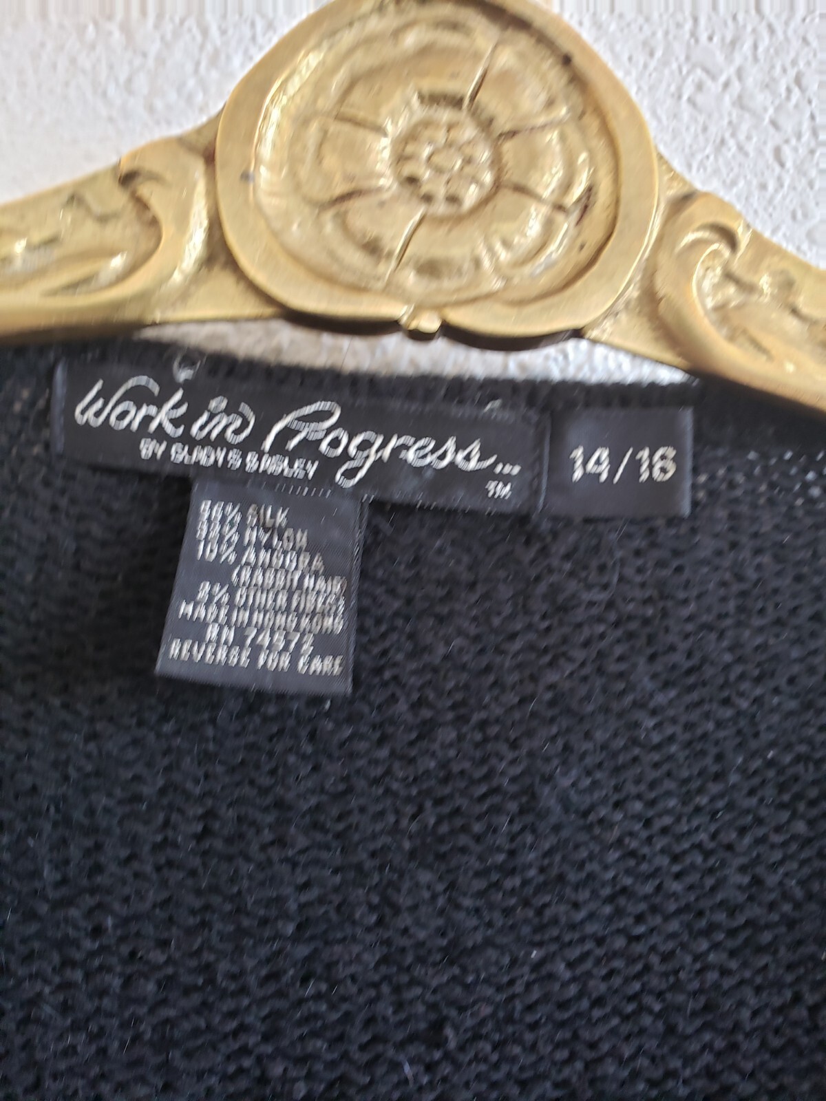 Foto 2 di 11