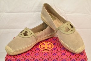 tory burch espadrilles ebay