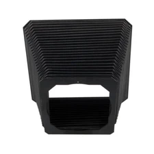 Shen Hao PTB45 HZX45-IIA HZX45-F 4x5 Camera Bellows Frames Included Hot Sale