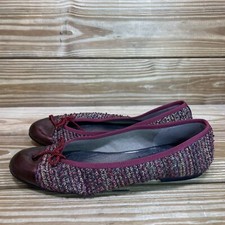 French Sole Shoes for Women for sale