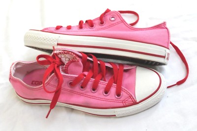 converse double tongue womens uk