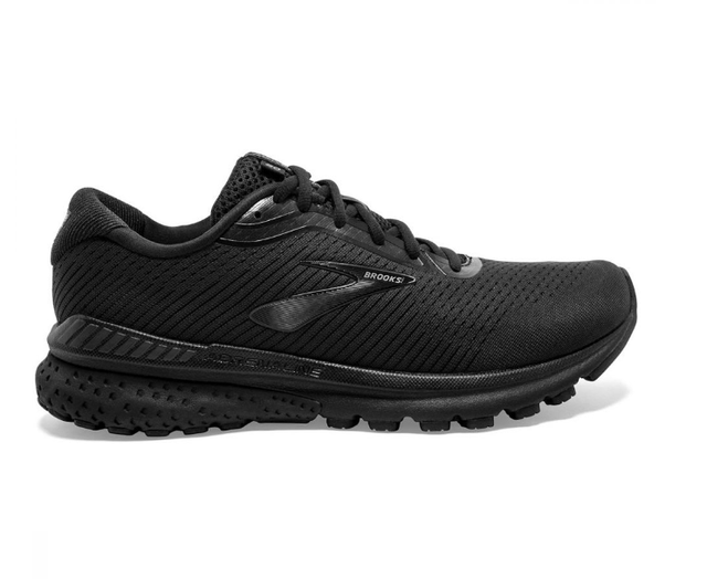 famous footwear brooks