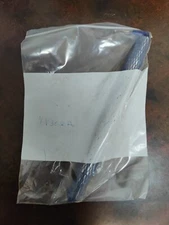 Versamatic main shaft, V3, Stainless, PN# V302A