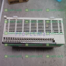 1PCS New Xinje PLC Programmable controller XC3-60R-E Fast Ship~