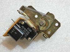 Interruttore - - per PIONEER RT-1011L