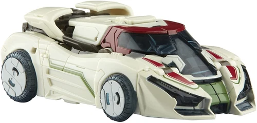 + Transformers-Studio Series-Hasbro deluxe AUSWAHL: - Bild 17 von 69