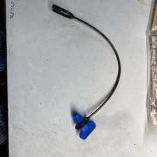 Drain Plug for Volvo Penta O-Ring Retaining Strap 21114522 3849500 3849892