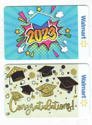 walmart grad cards Graduation Invitations for Party & Occasions or as part of a larger graduation party centerpiece Walmart Graduation 15 Assorted Gift