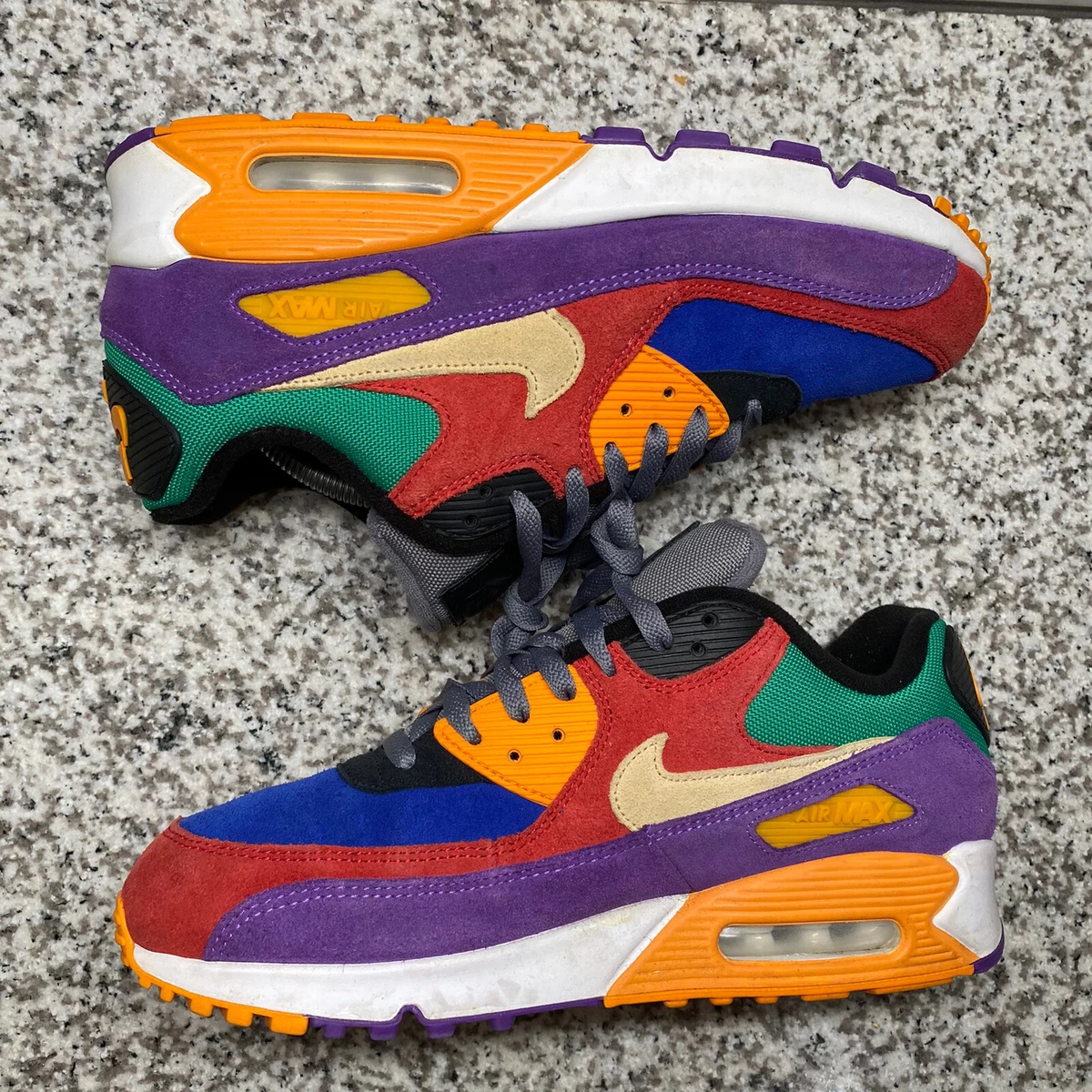 Air max best sale 90 viotech og