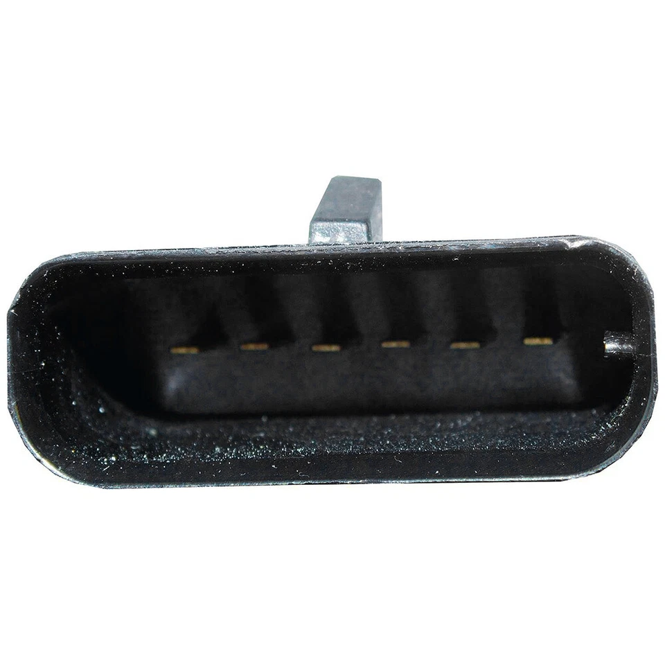 FRONT WIPER STARTER MOTOR FOR FORD WINDSTAR MUSTANG 1994 1995 1996 1997 1998 BY - Image 4 of 4