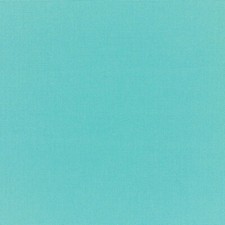 Sunbrella Canvas Aruba Upholstery Fabric