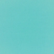 Sunbrella Canvas Aruba Upholstery Fabric
