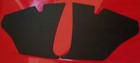 <!--F#f_0-->KICK PANELS - PAIR - for EJ-EH HOLDEN<!--F/-->