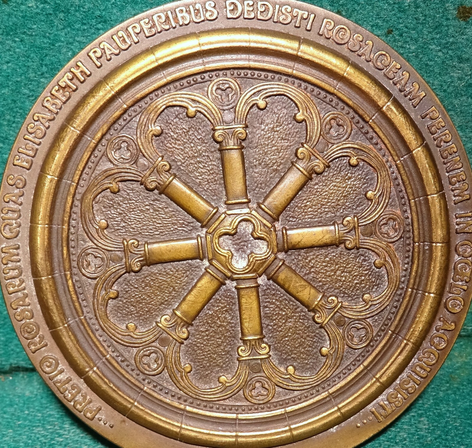 Picture 4 of 5