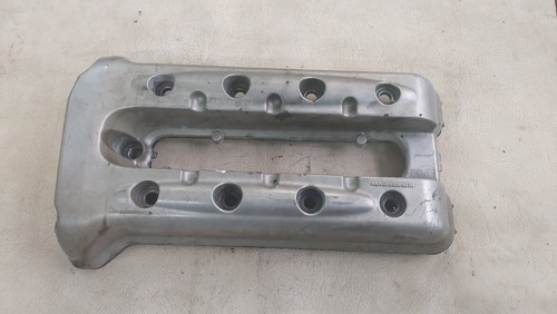 BMW K1200 RS K12 547 Bj  96-05 Motordeckel Für Zylinderkopf