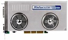 Grafik- & Videokarten NVIDIA-GeForce-FX - 5900