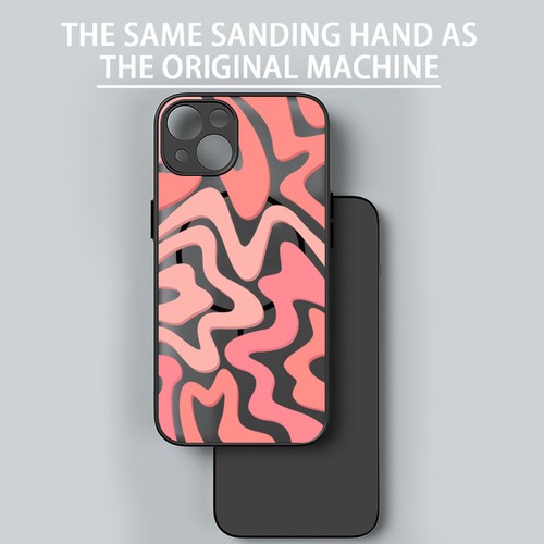 Funda Magnética Especial para iPhone 16E 16 Pro Max 15 14 Plus 13 12 Magsafe - Imagen 6 de 19