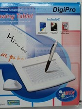 Las mejores ofertas en Gráficos de computadora con Cable DIGIPRO