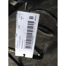 Ressort divers Chevrolet SPARK