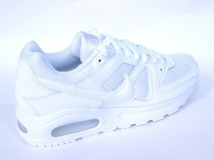 nike command womens