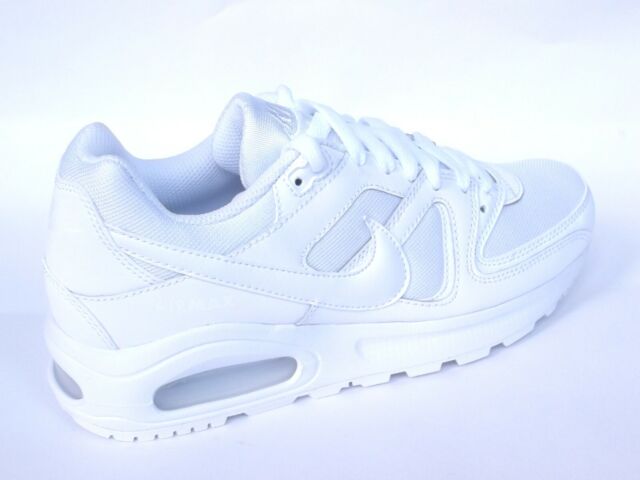 girls size 3 trainers