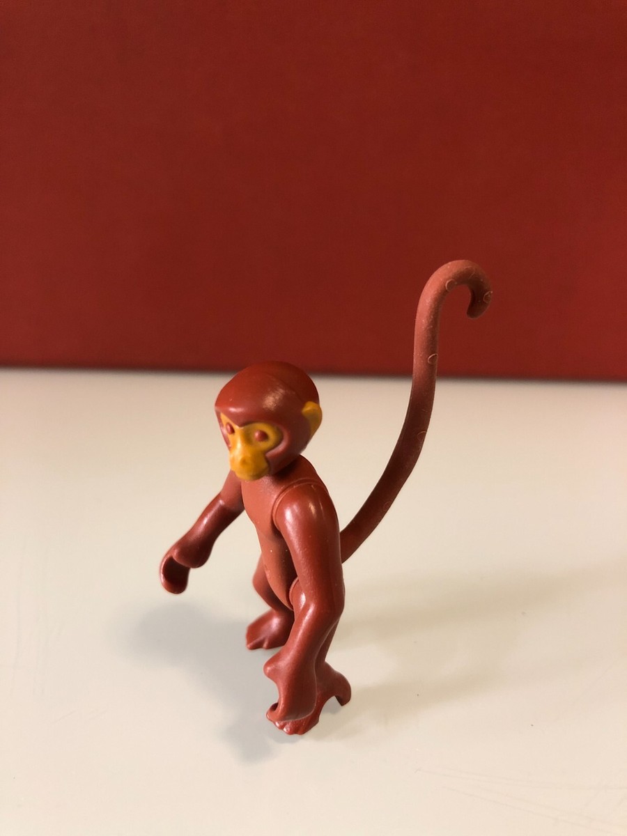 Moño Colorado Monos De Color Rojo 37 Millones Resultados De