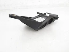 2018-2020 Honda Odyssey Rear Passenger Blind Spot Monitor Radar - 36931-Thr-A11