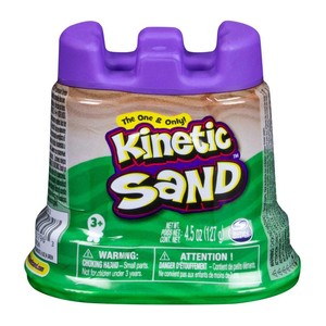 kinetic sand ebay