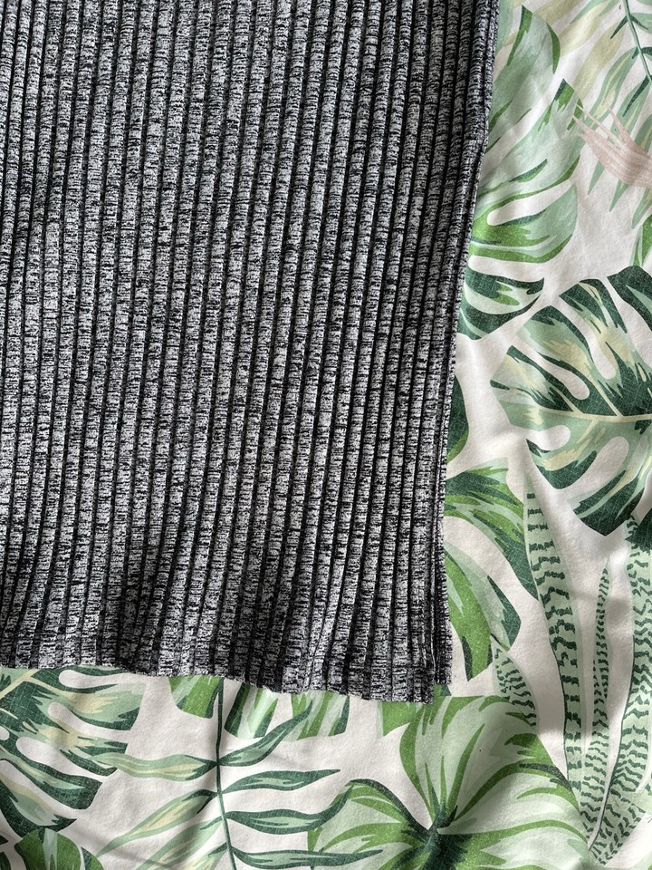 Grey Autumn 🍂 Pencil Skirt Size 10 eBay