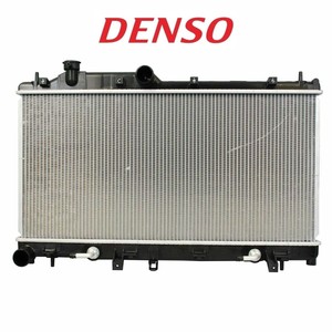 Denso subaru forester