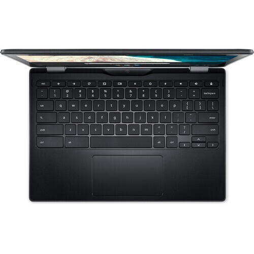 Acer Chromebook Spin 511 R752 11.6